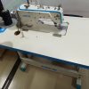 Sewing machine Jack_F4