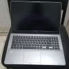 Asus Vivobook s15 x530FA