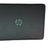 HP Elitebook 820 G3