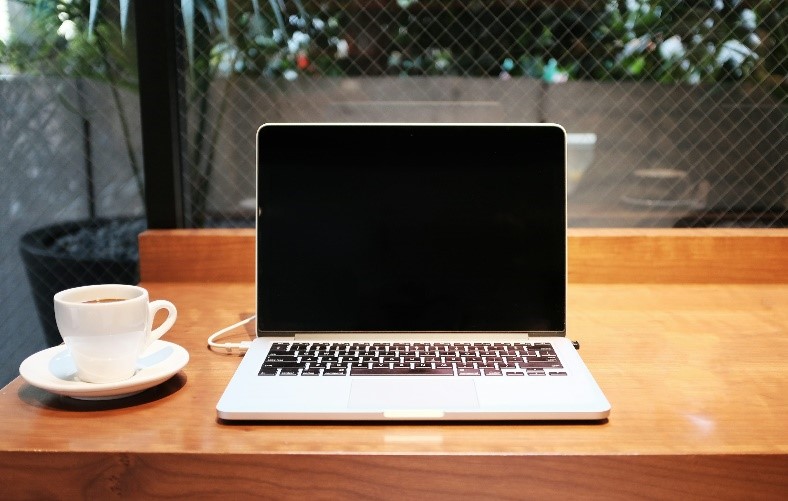 Refurbished or Used Laptop: Which One Is the Right Choice for You?