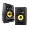 Rokit 6″ Studio Monitor G3