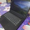 💻Lenovo ideapad 130-14IKB Core i3 7th Gen 4GB DDR4 RAM 14″ HD💻