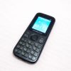 Symphony B22 Button phone