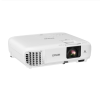 Epson EB-X49 3600 Lumens XGA 3LCD Projector