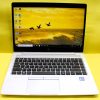 HP EliteBook 840 G6 Core i5 8th Gen