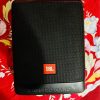 JBL Bass Pro Nano
