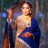 Bridal Lehenga One Time Used