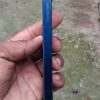 IPhone 12 blue edition – 128 GB