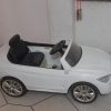 Toy Car