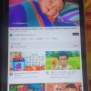Samsung Galaxy Tab A 2016