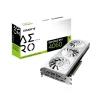 GIGABYTE GeForce RTX 4060 AERO OC 8G GDDR6 Graphics Card