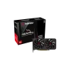 PowerColor Reaper Radeon RX 9060 XT 16GB GDDR6 Graphics Card