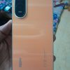 Redmi A7 pro 4/64