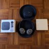 Free Electronic Items for Students only