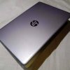HP 250 G9