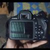 Canon EOS 2000D
