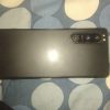 Sony Xperia 5 Mark 3 Full Setup