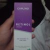 Caplino 1% Retinol