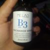 Melao 5% Niacinamide Serum