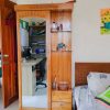 Dressing Table for Sale