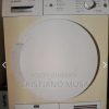 Drying machine