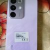 Realme C85 Pro