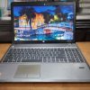 HP Probook 4540s Core i5 Laptop