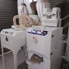 Mini Auto Rice Mill