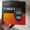Amazfit T-Rex 2 Rugged Smartwatch (Fairly new condition)