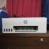 Urgent Sale – HP Smart Tank 520 All-in-One Color Ink Printer