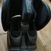 OTO Calf & Sole Massager –  Excellent Condition!