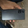 Redmi Note 11 Pro 6/128 Gb