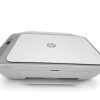 HP DeskJet Ink Advantage 2876 All-in-One Printer