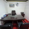 Office Setup for Sell