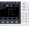 Unit function generator
