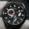 Citizen Eco-Drive Calibre 8700 / E870 Perpetual Calendar