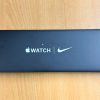 Apple Watch Series 7 45mm Nike Edition