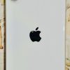 iPhone 11 colour white storage 64 gb official