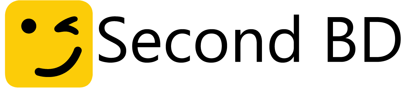 Second Hand Bangladesh